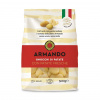 ARMANDO Zemiakové gnocchi 500 g