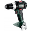 Metabo SB 18 LT BL (602316840)