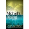Midnight Rising