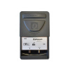 Anténny filter LTE Johansson 6040