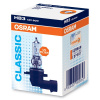 Žiarovka na motorku OSRAM Original HB3 60W 12V