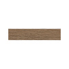 Egger ABS hrana k pracovnej doske Dub Belmont Hnedý / H1303 1,5 mm 43 mm