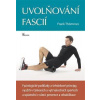 Uvolňování fascií