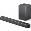 Soundbar Philips TAB5309 čierny