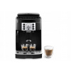 DeLonghi Magnifica S ECAM 22.115.B