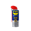 WD-40 Specialist Silicone 400 ml