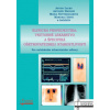 Klinická propedeutika, vnútorné lekárstvo a špecifiká ošetrovateľskej starostlivosti