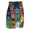 Polaris Puppy LB Lamb & Salmon 12kg