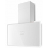 FABER GLAM FIT WH 80