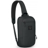Taška OSPREY AOEDE SLING Uni