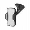 KRUGER & MATZ KM1368-W