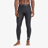 adidas Techfit Base XL