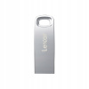 Lexar JumpDrive M400 128GB LJDM400128G-BNBNG
