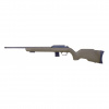 Malokalibrovka DIANA R-22 Classic .22 LR