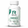 Reflex Reflex Omega 3 90 kapsúl