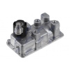Elektronický akcelerátor turba AUDI A4/A5/A6/A7/A8/Q7 3.0TDI 2010-,VW TOUAREG 3.0TDI 2011-
