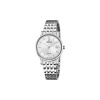 FESTINA SWISS MADE 20019/1