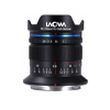 Laowa 14 mm f/4,0 FF RL Zero-D pro Nikon Z