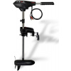 Elektromotor - RHINO DX 35V electric outboard motor 104