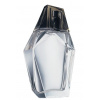 Avon Perceive For Men 100 ml toaletná voda