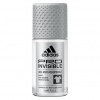 Adidas Men roll-on Pro Invisible 50 ml
