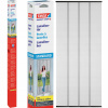 Tesa Insect Stop Standard 55198-00001-00 0,95 m x 2,2 m antracitová