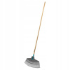 Hrable - GARDENA CLASSICLINE ŠIROKÉ HREBIE 17 200-20 (Hrable - GARDENA CLASSICLINE ŠIROKÉ HREBIE 17 200-20)