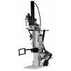 LUMAG NEMECKO HEZ-30 30TON DREVNÝ SPLITTER + PTO (LUMAG NEMECKO HEZ-30 30TON DREVNÝ SPLITTER + PTO)