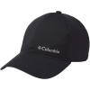 Columbia Coolhead II Ball Cap 1840001010 (194845) Black One size