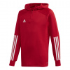 Detská mikina ADIDAS EK2955 - 164