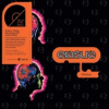 Erasure - Chorus / 3CD / Deluxe / Digibook [3 CD]