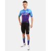 Cyklistický dres Kilpi Corridor-M BLU XXL