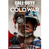 Activision Blizzard Call of Duty: Black Ops Cold War pro Xbox One, digitální verze
