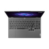 Lenovo LOQ/15IAX9/i5-12450HX/15,6''/FHD/16GB/1TB SSD/RTX 3050/bez OS/Gray/2R 83GS003BCK