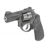 Revolver Ruger LCRx kal. .22LR