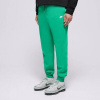 Nike M Nk Club Bb Jogger Zelená EUR S