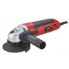 ISKRA Uhlová brúska GX-AG047 Iskra