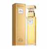 Elizabeth Arden 5th Avenue, parfumovaná voda 75 ml, 100 ml (Elizabeth Arden 5th Avenue, parfumovaná voda pre ženy, 75 ml)