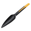 Fiskars Solid™ Lopatka na siatie semien FISKARS 1057641