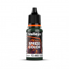 Vallejo Game Xpress Color 72465 Forest Green (18ml)