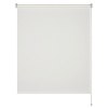 Schöner Wohnen Roleta Tizia biela 60 x 150 cm