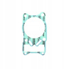 Athena tesnenie pod valec Athena S410510006081