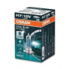 Žiarovka OSRAM H7 12V 55W +100%