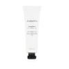 Skybottle Spring Fever Perfumed Hand Cream krém na ruky 50 ml unisex