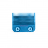 BABYLISS PRO FX8022BLE DLC Titanium Blue strihacia hlava pre clippre