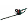 METABO HS 8855 El. nožnice na živý plot 608855000