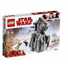 LEGO® Star Wars™ 75177 Ťažký prieskumný chodec Prvého rádu