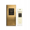 Alyssa Ashley Ambre Gris 100 ml parfumovaná voda
