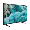 QLED Televízor Samsung QE43Q7F4A 43
