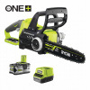 Ryobi RCS18X3050F